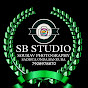 ꧁࿇SB STUDIO SOURAV ࿇꧂