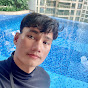 Phú Cao Swim