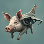 War_Pig