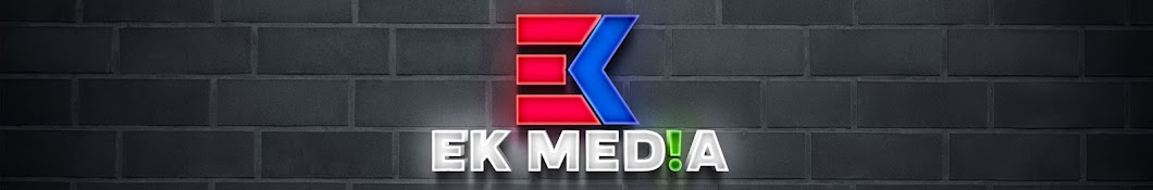 EK Media