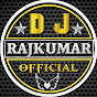 DJ Rajkumar offical