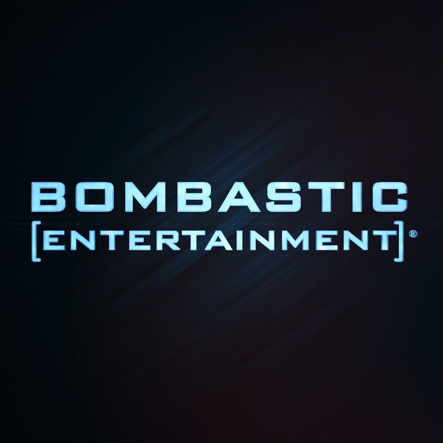 Bombastic Entertainment