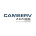 CAMSERV SOLUTIONS TV