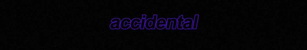 the_accidental_poet Banner