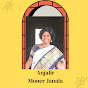 Anjalir moner janala 