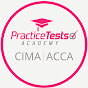 Practice Tests Academy