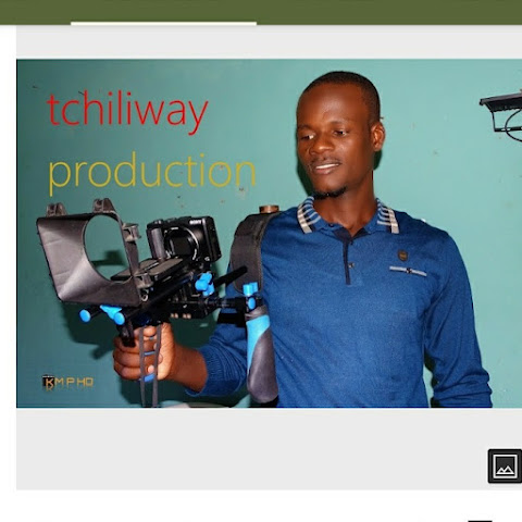 influencer profile picture
