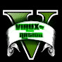 VIRUX HD