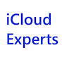 iCloud Experts