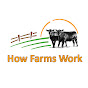 How Farms Work