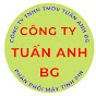 Tuan Anh BG Company