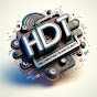 HDO Project