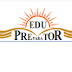 Edupreparator