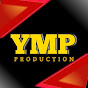 YMP Production