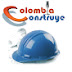 Programas de Colombia Construye