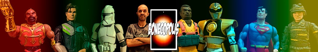 Bonecópolis