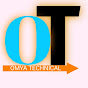 OMYA TECHNICAL