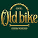 Old Bike Custom Workshop