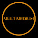 Multimedium 