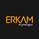 Erkam TV