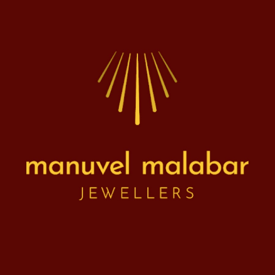 Manuvel on sale malabar jewellery