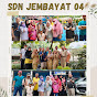 SD NEGERI JEMBAYAT 04