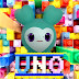 UNO LEGO ch