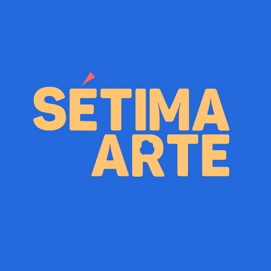 Sétimarte Games