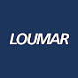 Loumar