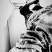 spacepackin