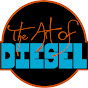 The Art of Diesel