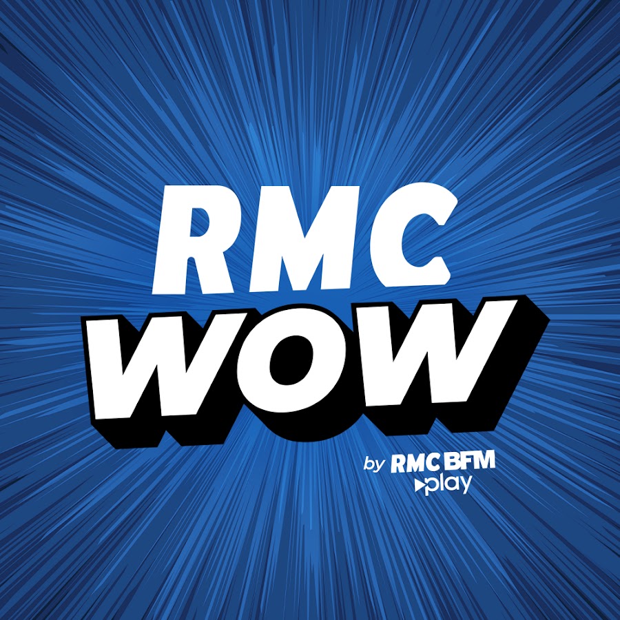 RMC WOW