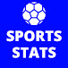 Sports Stats