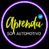 Aprenda Som Automotivo