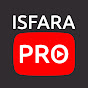 IsfaraPRODUCTION