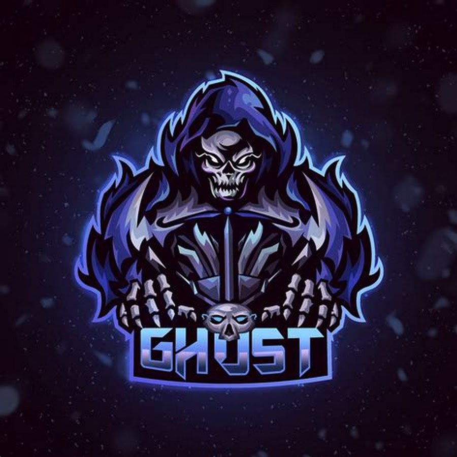 GhostyJay - YouTube