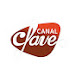 Canal Clave