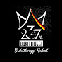 Dipersip Kota Bukittinggi