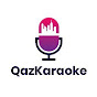 Qaz Karaoke