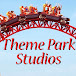 Theme Park Studios