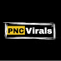 PNC Virals