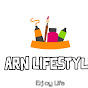 ARN LIFESTYLE 