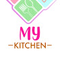 My Kitchen