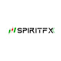 SpiritFX Trading Academy