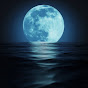Moonlit Waters Tarot