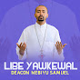 Deacon Nebiyu Samuel - Topic