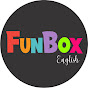 FunBox Friends