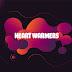 logo Heart Warmers