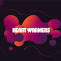 Heart Warmers