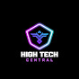 High Tech Central
